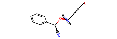 ../_images/notebooks_molecule_tutorial_11_1.png