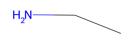 ../_images/notebooks_molecule_tutorial_14_1.png