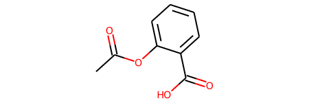 ../_images/notebooks_molecule_tutorial_6_1.png