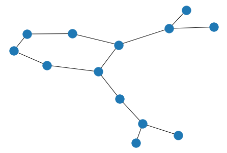 ../_images/notebooks_molecule_tutorial_6_2.png